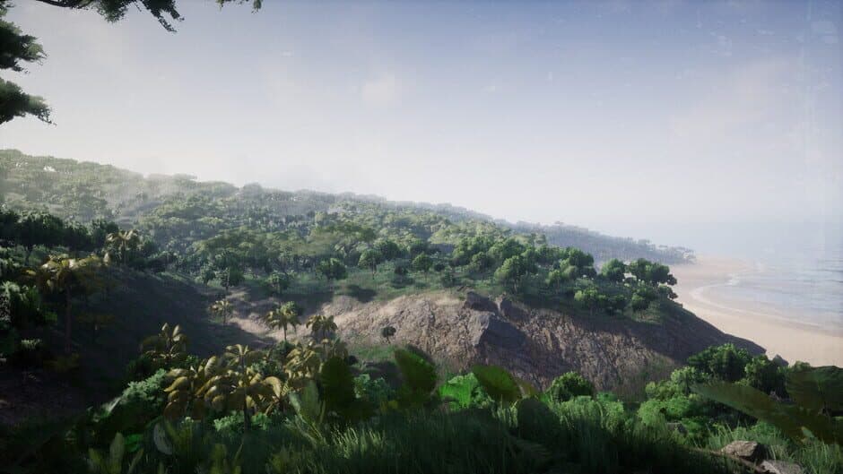 Drakeling Labs screenshot 2