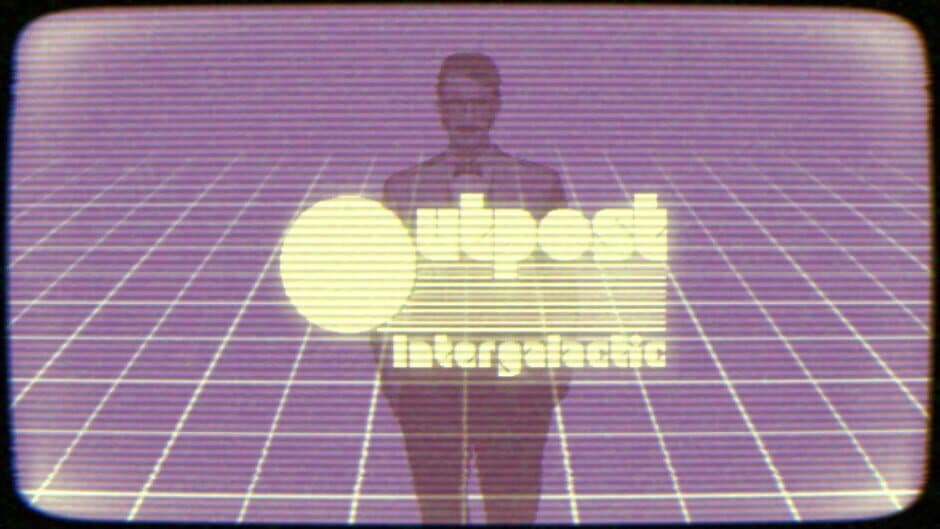 The Outpost Nine screenshot 6