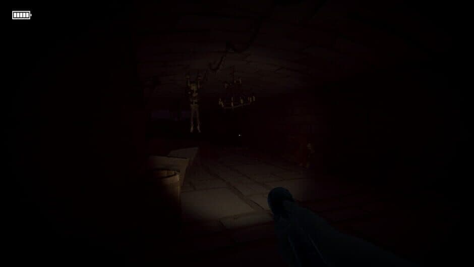 Lero screenshot 2