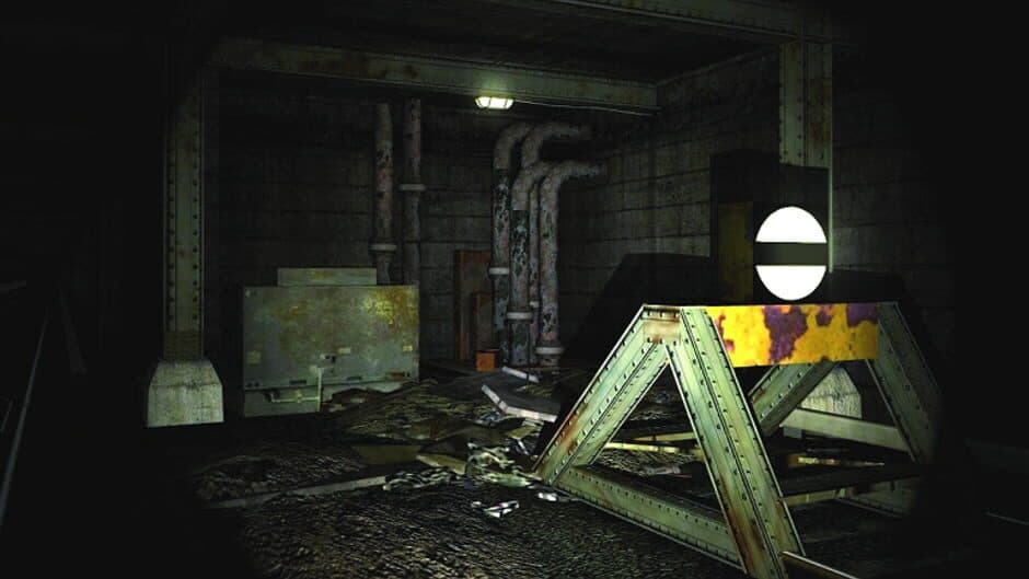 World of Subways: Volume 2 - U7 Berlin screenshot 4