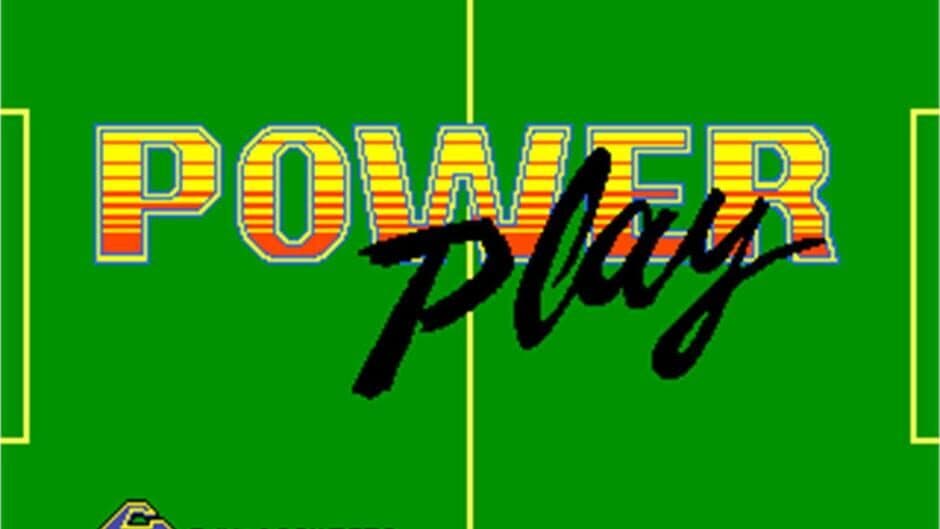 Power Play: Sports Trivia