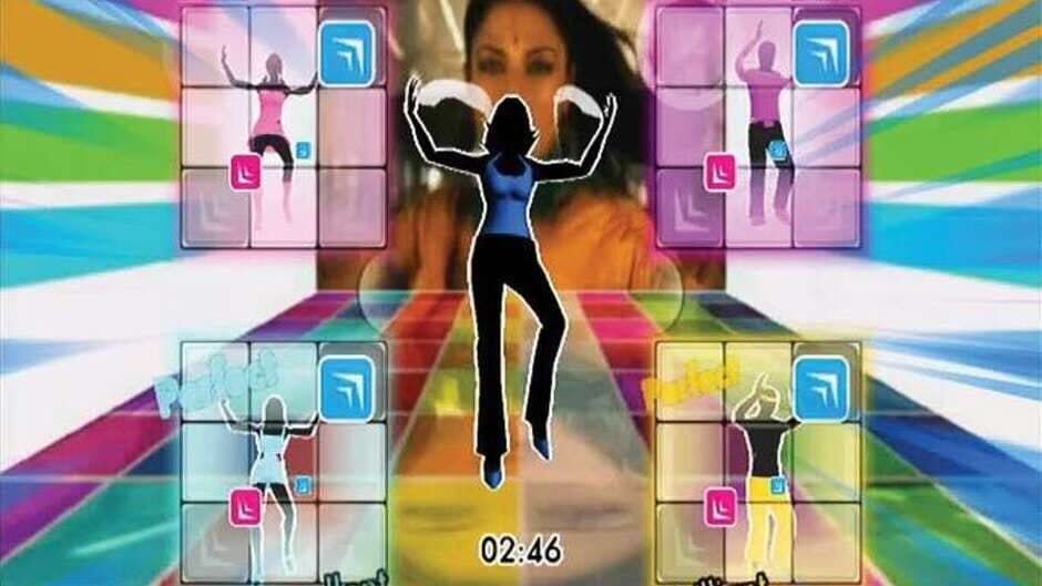 We Dance screenshot 5