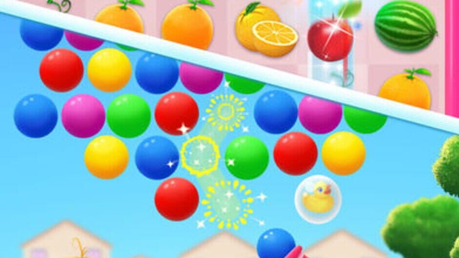 Sophia - My Little Sis screenshot 4