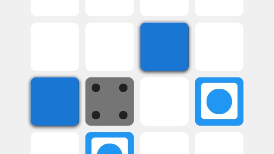 Swift Blocks screenshot 2