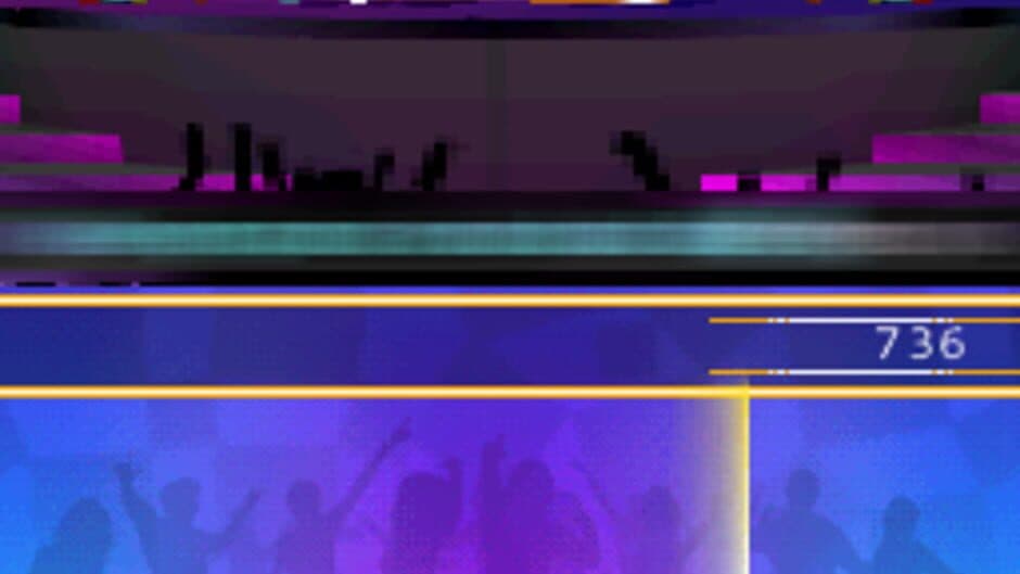 Just Sing! 80s Collection screenshot 4
