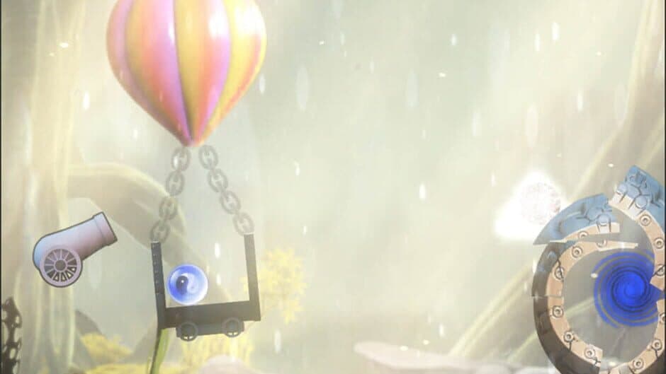 Hungry Black Hole screenshot 3