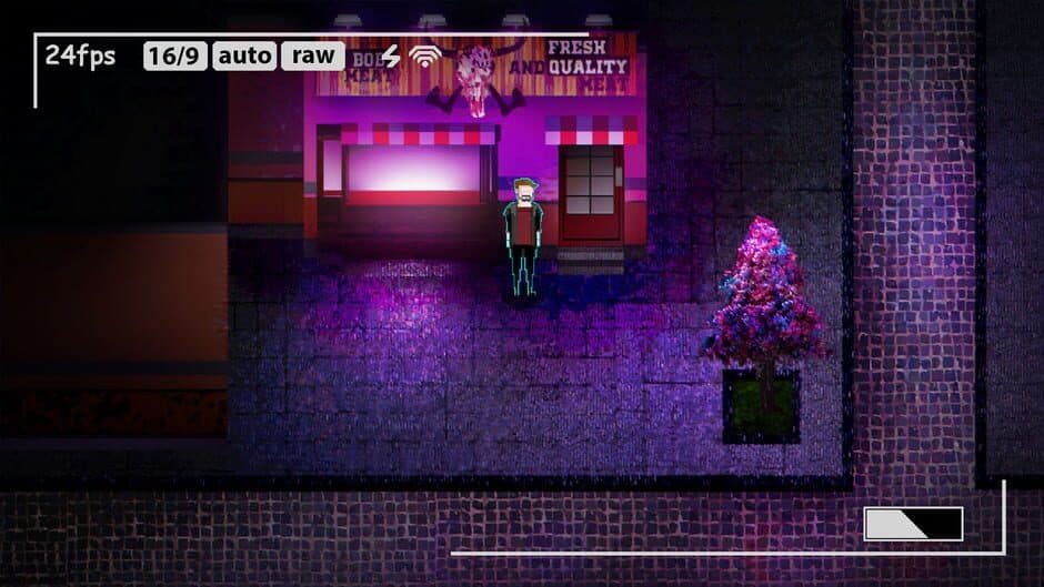 Tape Zero screenshot 4