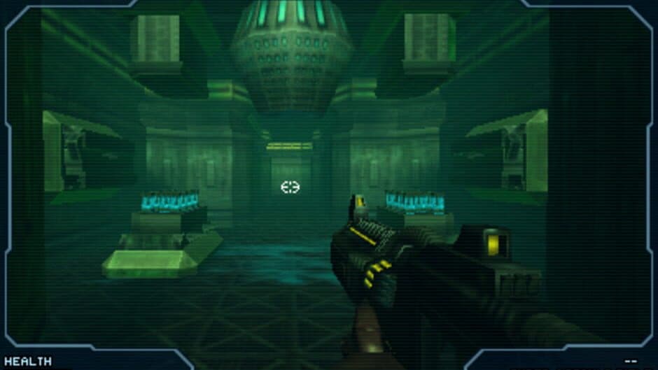 Moon Chronicles: Episodes 2-4 screenshot 2