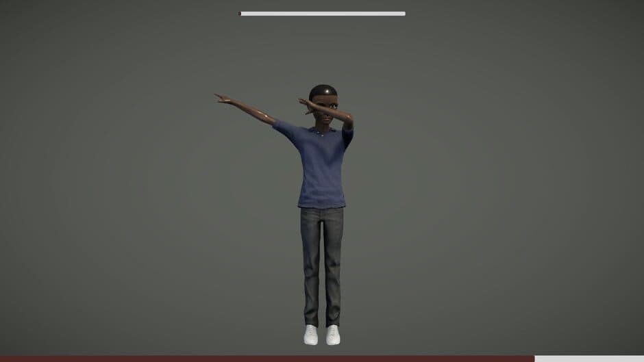 Simulator hipstera 2k17 screenshot 2