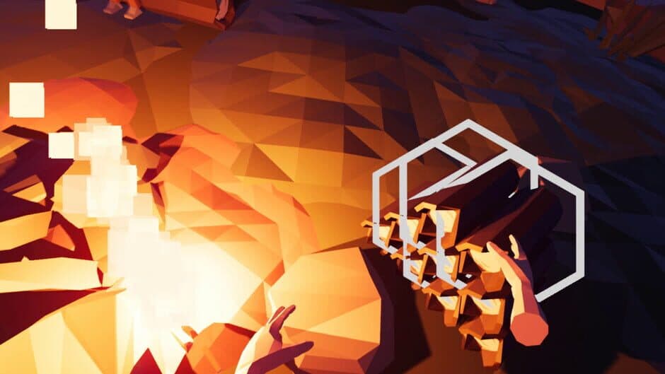 Camp Grizzly screenshot 5