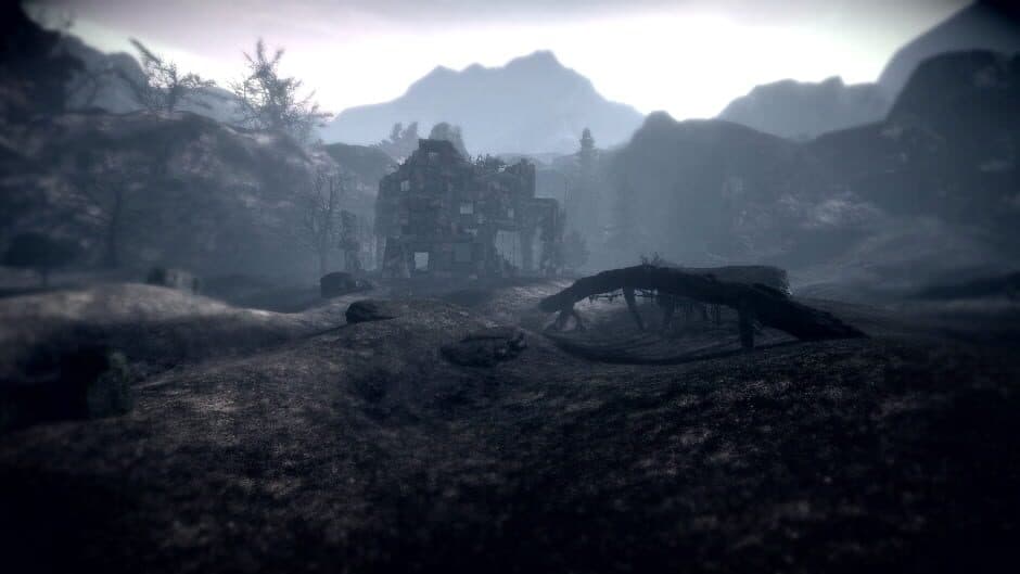 Light & Dark Bundle screenshot 3