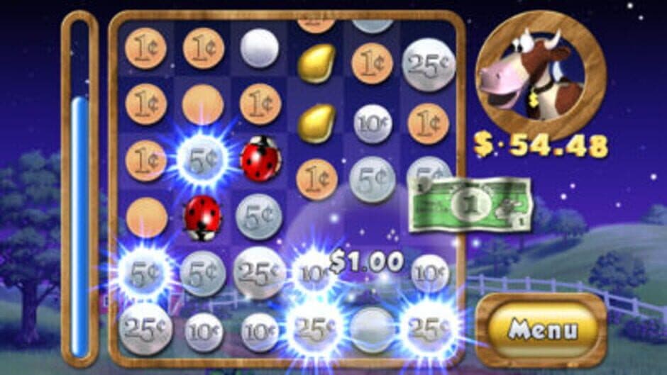 Cash Cow: Anniversary Edition screenshot 6