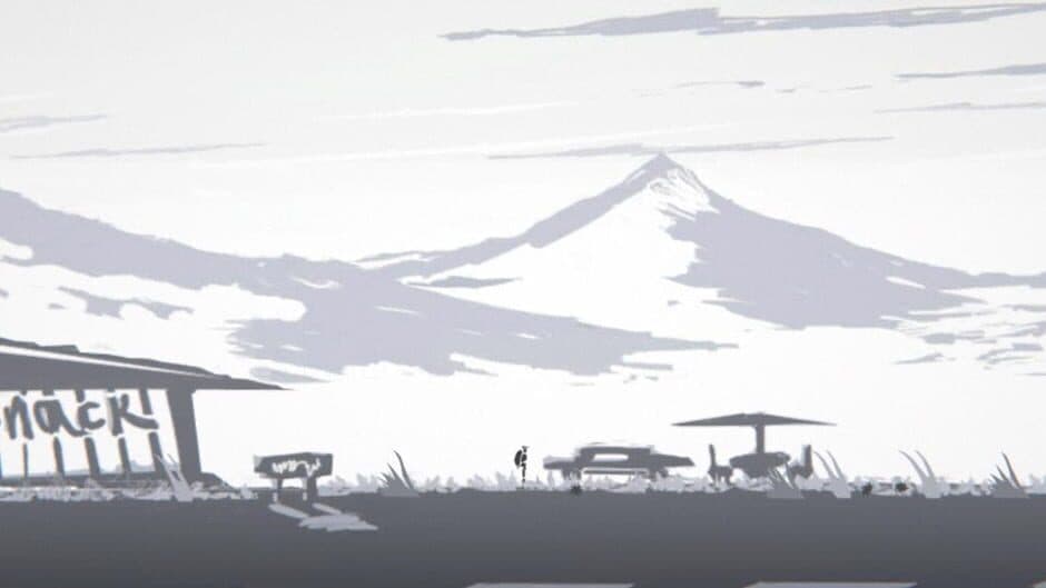 Everything Will Flow screenshot 4