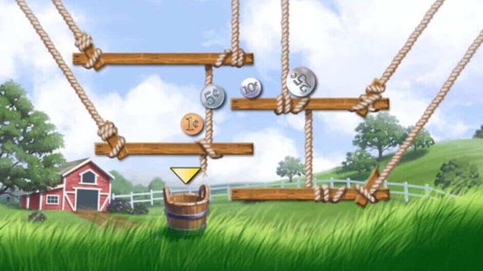 Cash Cow: Anniversary Edition