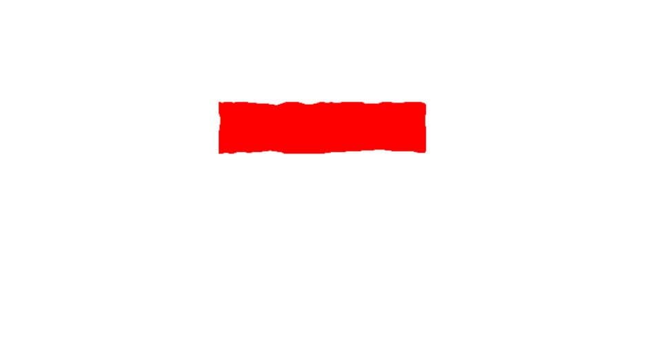 Stupid Clicker Game screenshot 3