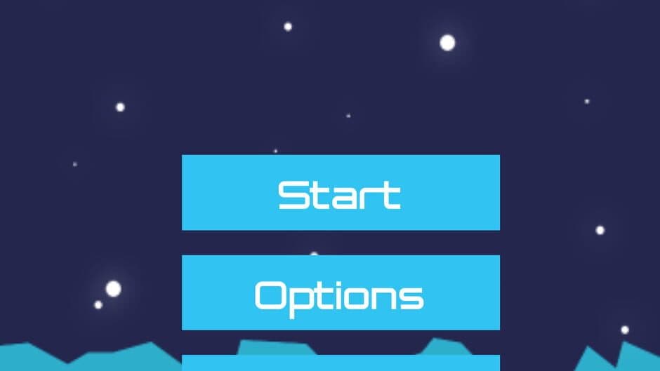 Astro Escape: Free screenshot 4