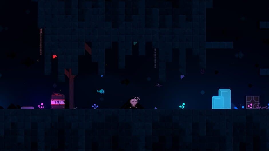 King of Wildlings screenshot 2