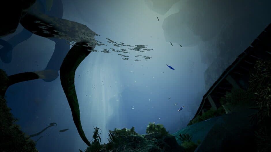 Expedia Cenote Experience screenshot 3