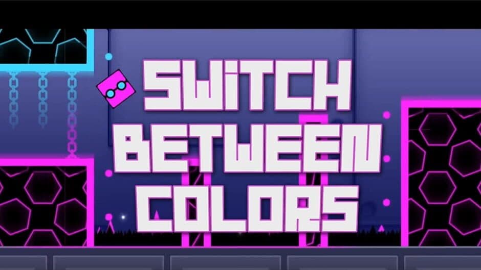 Switch to Dash screenshot 3