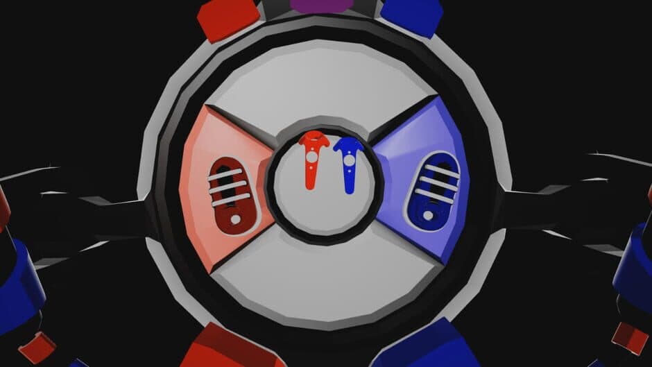 Redfoot Bluefoot Dancing screenshot 4