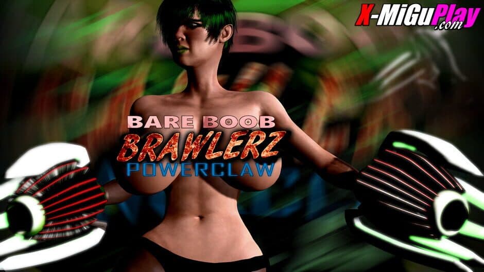 Scavenger Skirmish: Mortal World screenshot 3