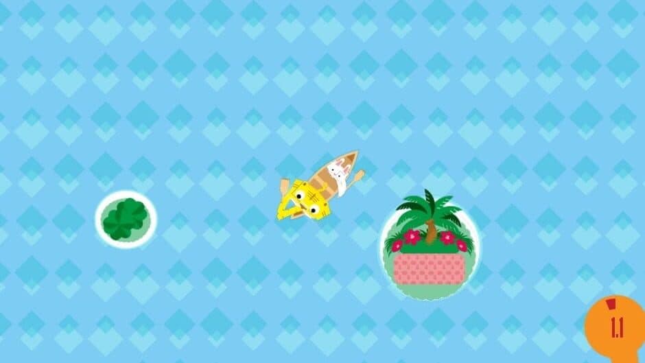 Frobisher Says! screenshot 3