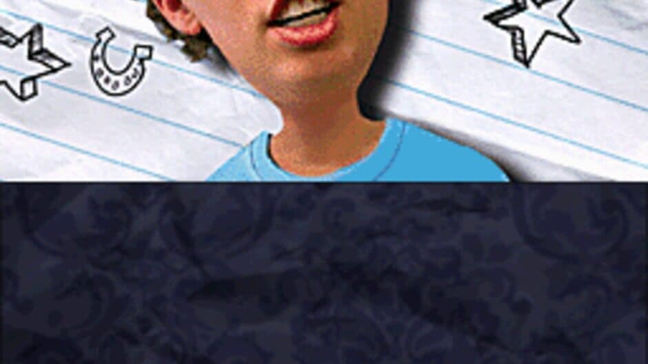 Napoleon Dynamite: The Game screenshot 6