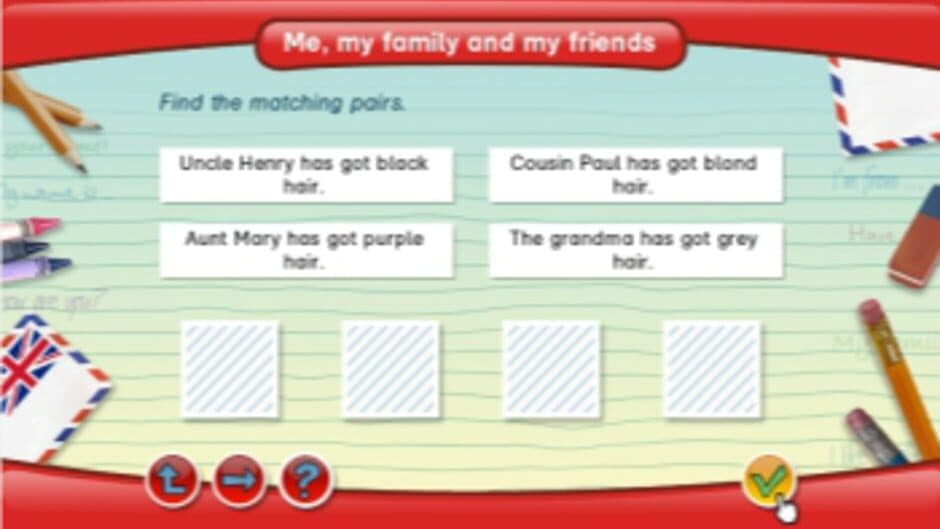 Successfully Learning English: Year 4