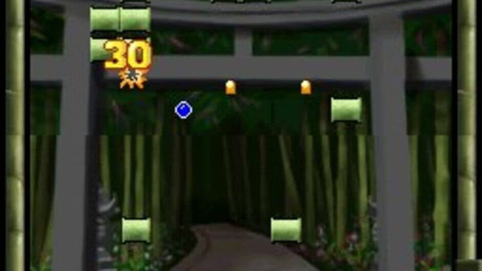 Bounce & Break screenshot 4