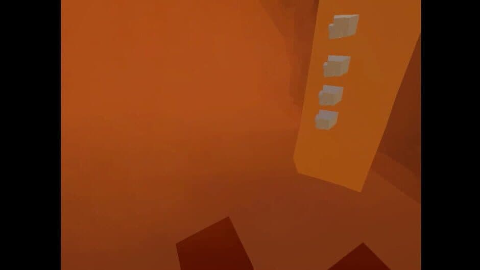 The Lost and Forgotten screenshot 2