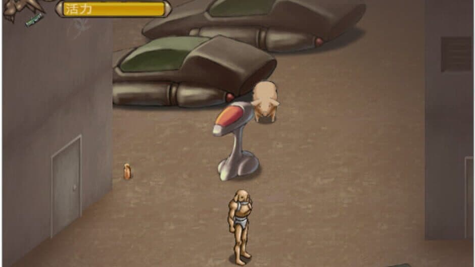 Code: Lunch-13 screenshot 5