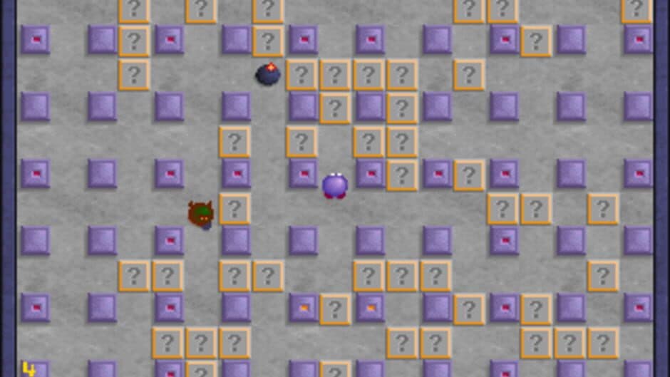 Dstroy screenshot 2