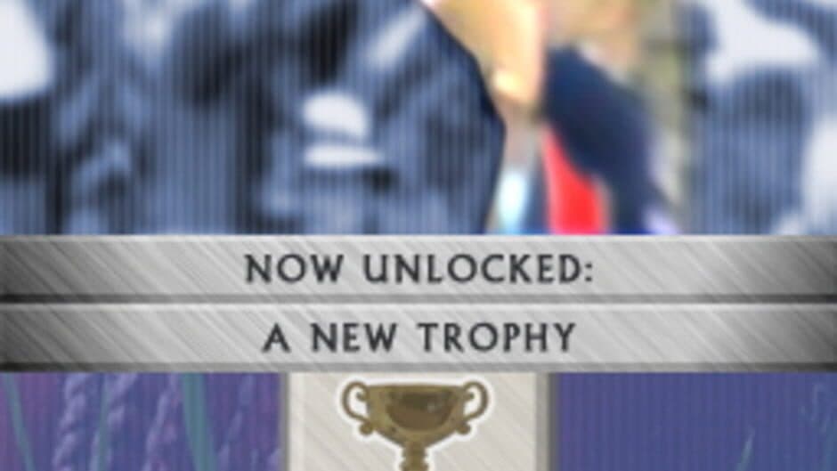 Freddie Flintoffs Power Play Cricket screenshot 4