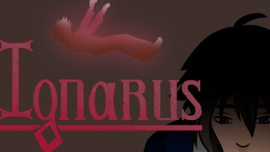 Ignarus screenshot 2