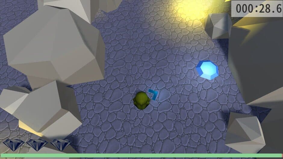 YokeLight screenshot 4