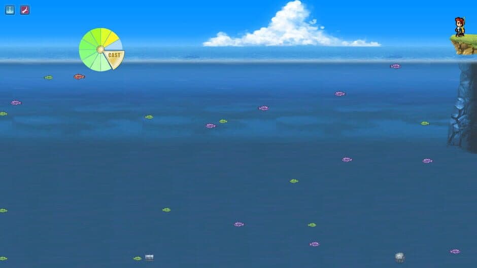 Survive in Angaria TWO screenshot 3