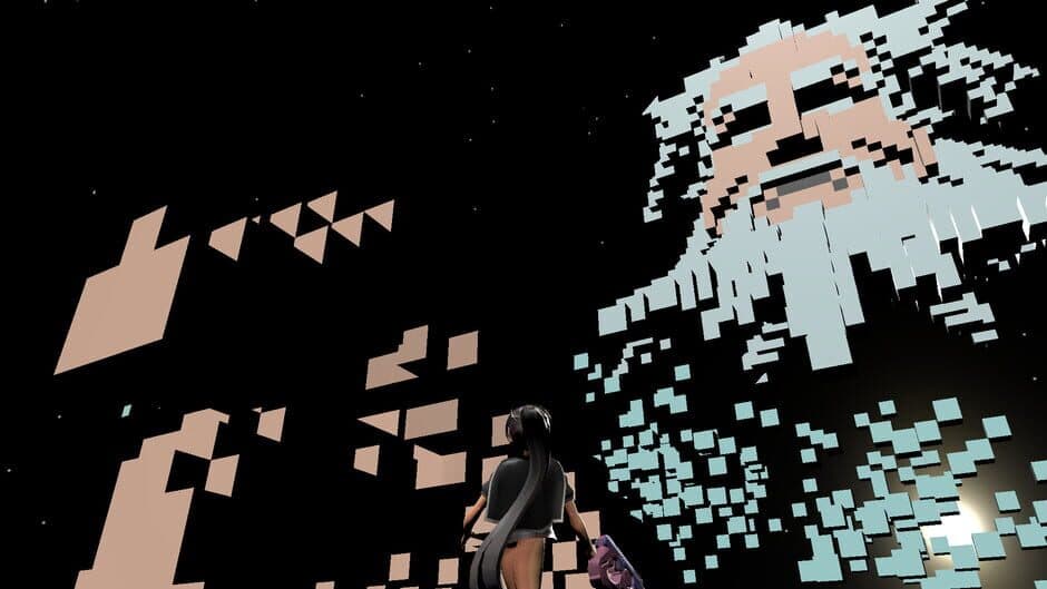 Love or Loved screenshot 2