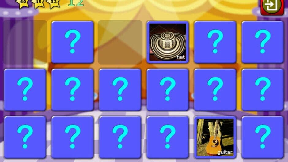 Kids ABC and Counting Jigsaw Puzzles Pre school screenshot 3