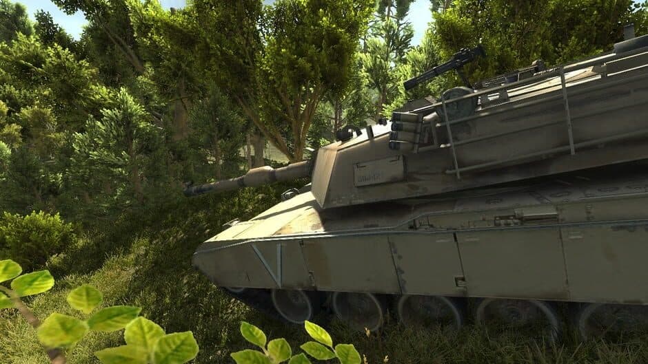Brothers in Arms: Kill to Survive