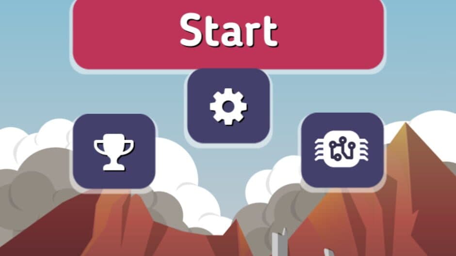 Softnauts the Game screenshot 2