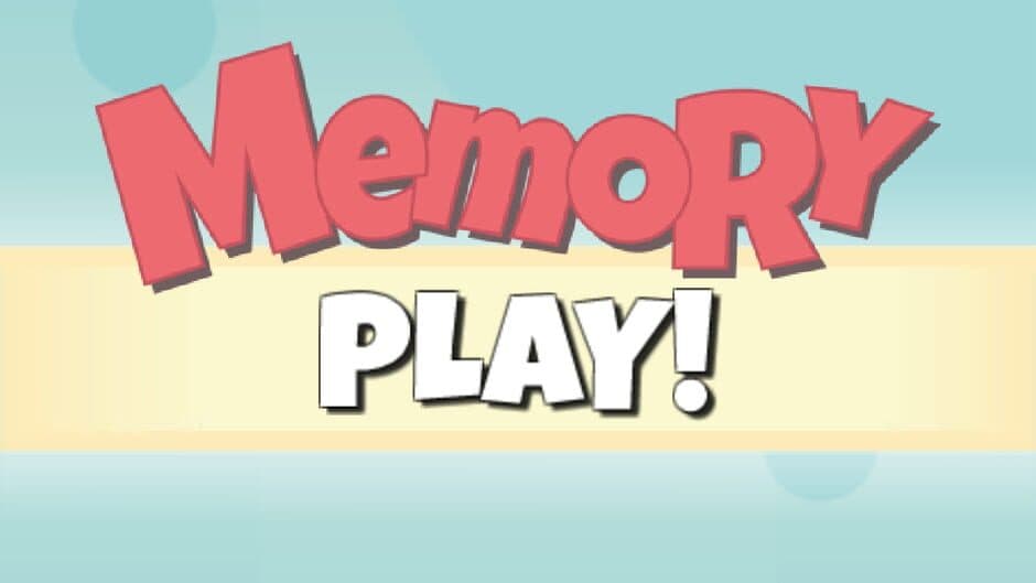 Little Memory screenshot 2