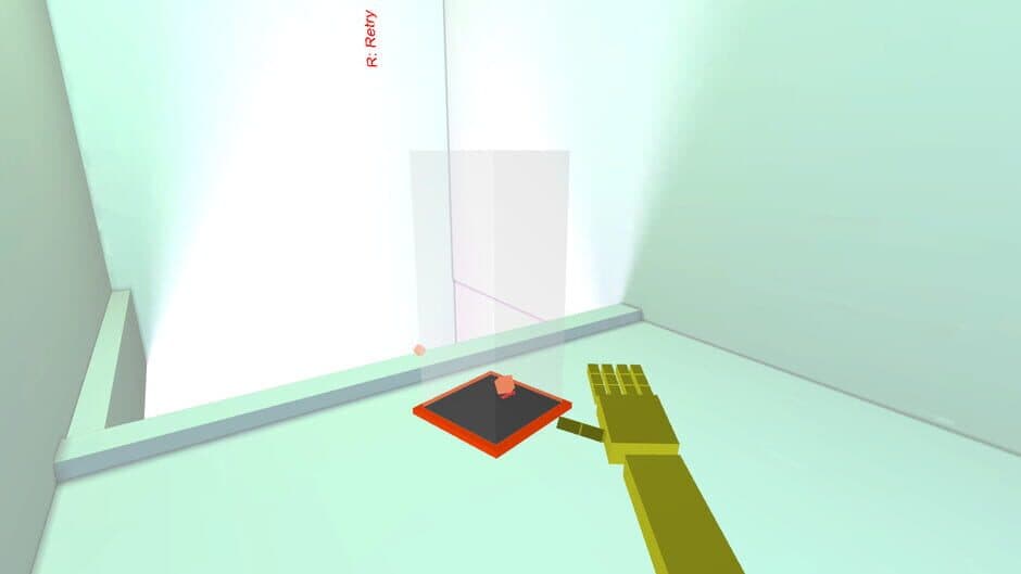 Wonderful Hand screenshot 6
