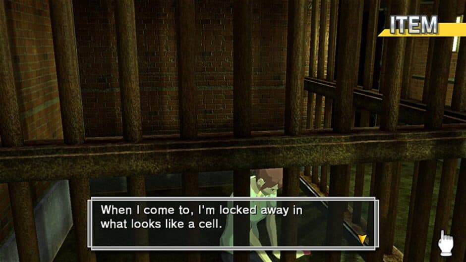 EscapeTrick: 35 Fateful Enigmas screenshot 5