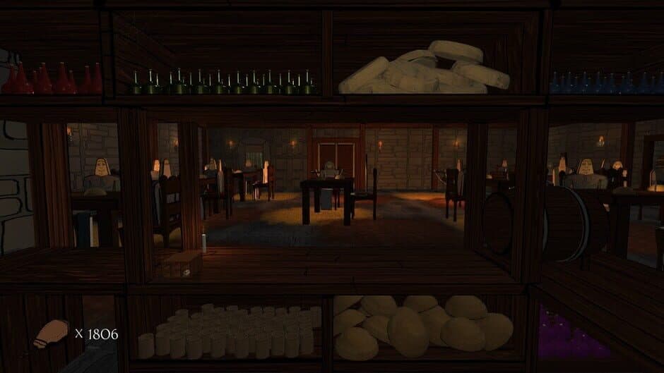 Tavern Keep screenshot 4