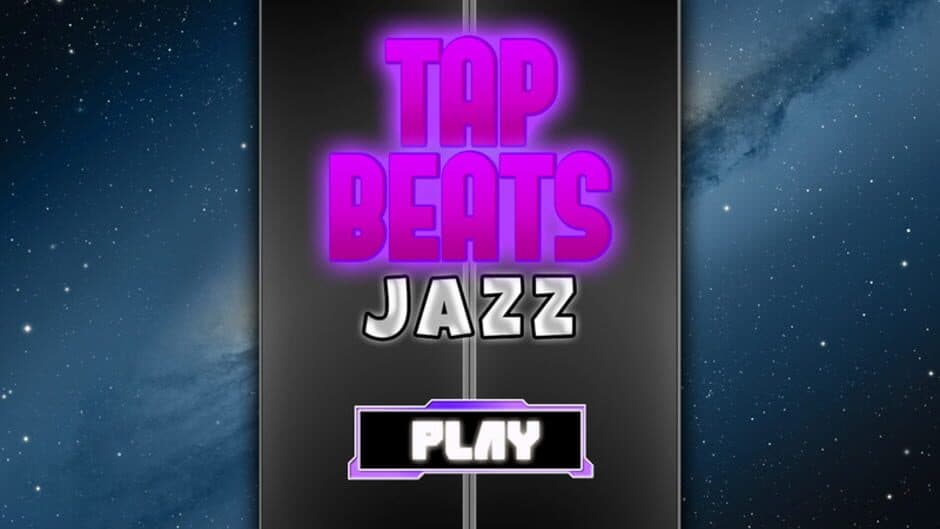 Tap Beats Jazz screenshot 4