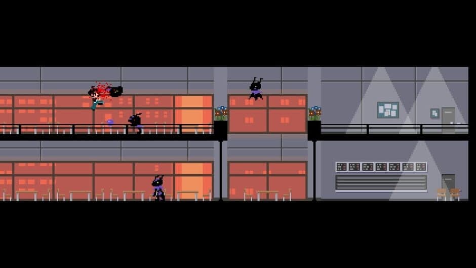 Hikibyou 2 screenshot 4