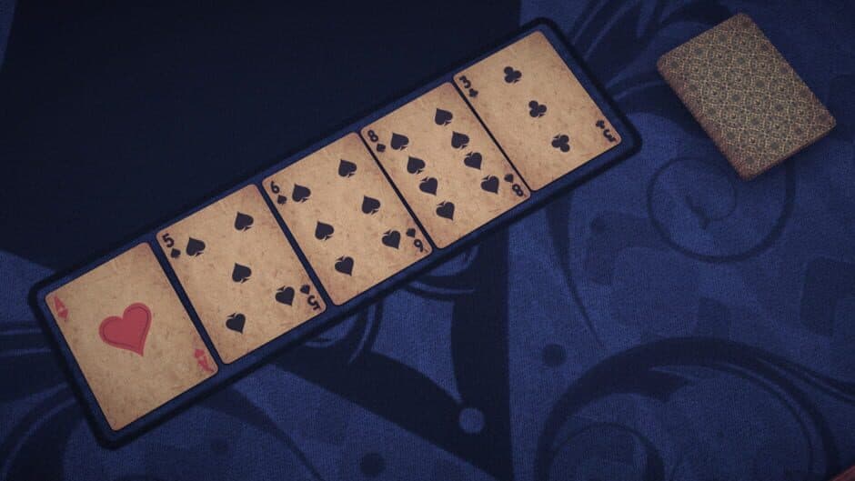 Pure Hold'em: Full House Poker Bundle