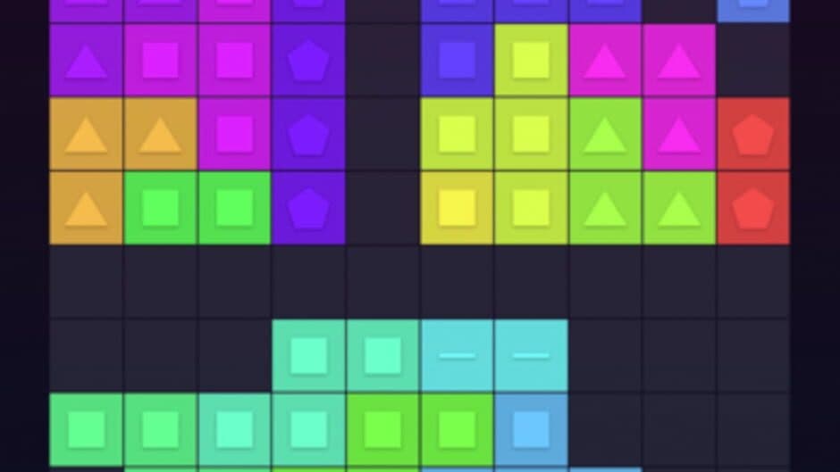 Cube Cube - Mobile eSports screenshot 3
