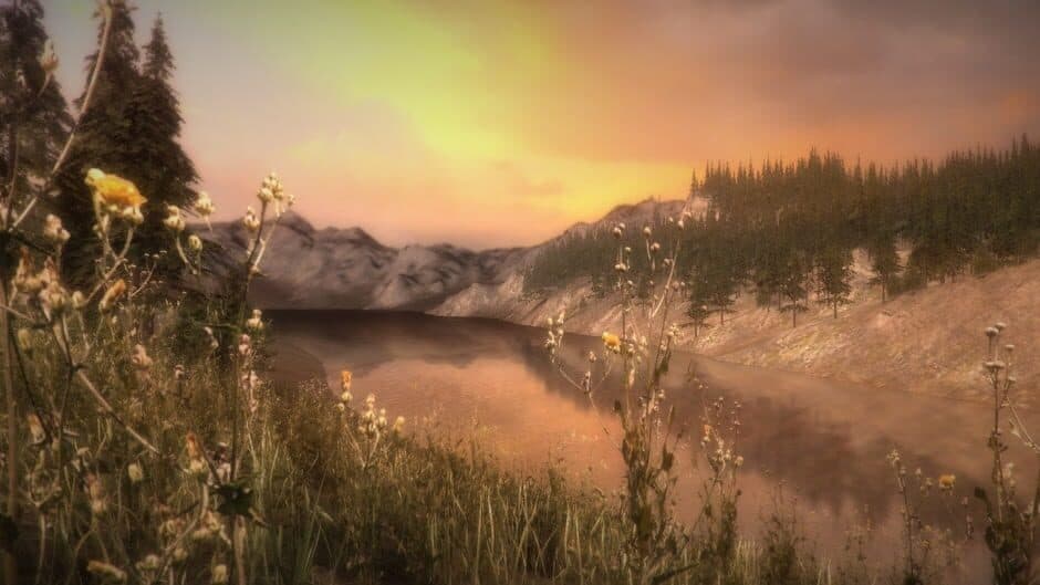 ScareNight screenshot 4