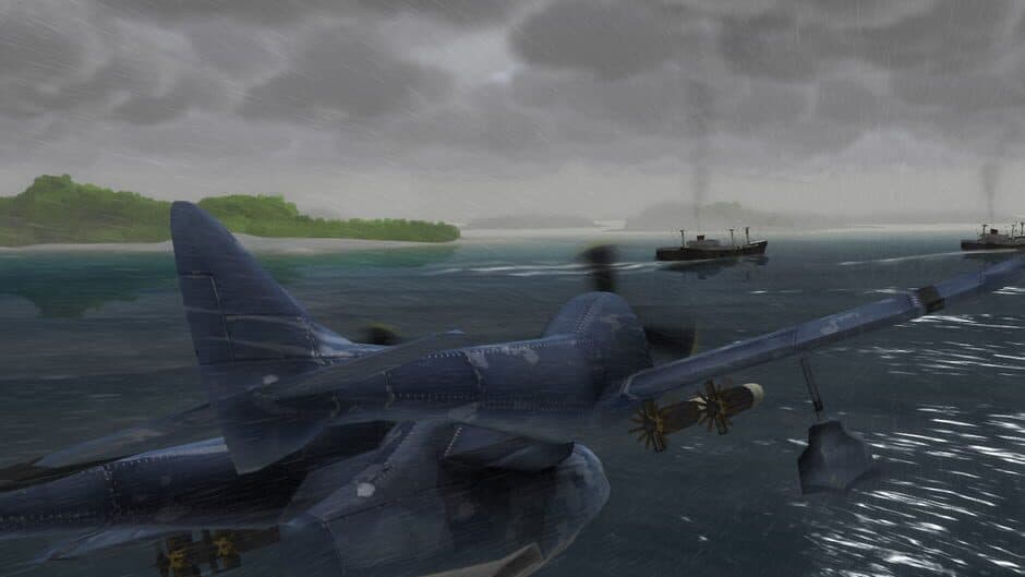 Bomb screenshot 2